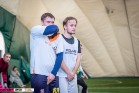 <a href="https://st.getinfootball.com/albums/1078903/636016e5475d3_1920.jpg" target="_blank">Завантажити оригінал</a>
