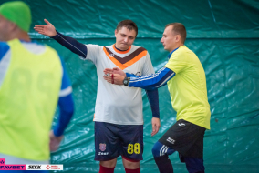 <a href="https://st.getinfootball.com/albums/1078903/636016e968cfa_1920.jpg" target="_blank">Завантажити оригінал</a>