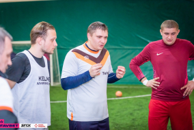 <a href="https://st.getinfootball.com/albums/1078903/636016ed6df7a_1920.jpg" target="_blank">Завантажити оригінал</a>