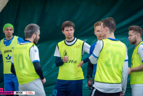 <a href="https://st.getinfootball.com/albums/1078903/636016f1376ba_1920.jpg" target="_blank">Завантажити оригінал</a>