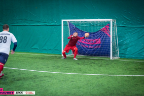 <a href="https://st.getinfootball.com/albums/1078903/636016f5121a7_1920.jpg" target="_blank">Завантажити оригінал</a>
