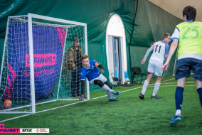 <a href="https://st.getinfootball.com/albums/1078903/636016f947c83_1920.jpg" target="_blank">Завантажити оригінал</a>