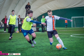 <a href="https://st.getinfootball.com/albums/1078903/636016fc59f35_1920.jpg" target="_blank">Завантажити оригінал</a>