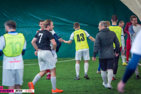 <a href="https://st.getinfootball.com/albums/1078903/6360170036665_1920.jpg" target="_blank">Завантажити оригінал</a>