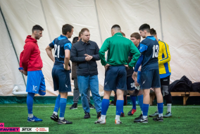 <a href="https://st.getinfootball.com/albums/1078905/63601e00e9b76_1920.jpg" target="_blank">Завантажити оригінал</a>