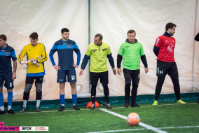 <a href="https://st.getinfootball.com/albums/1078905/63601e043b95a_1920.jpg" target="_blank">Завантажити оригінал</a>