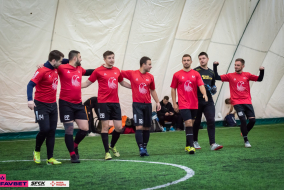 <a href="https://st.getinfootball.com/albums/1078905/63601e0739909_1920.jpg" target="_blank">Завантажити оригінал</a>