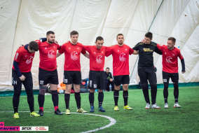 <a href="https://st.getinfootball.com/albums/1078905/63601e0a93c76_1920.jpg" target="_blank">Завантажити оригінал</a>