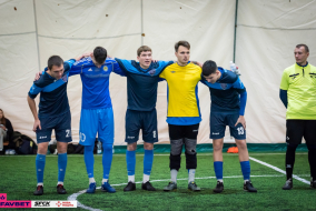 <a href="https://st.getinfootball.com/albums/1078905/63601e0c1febb_1920.jpg" target="_blank">Завантажити оригінал</a>