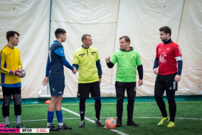 <a href="https://st.getinfootball.com/albums/1078905/63601e0d8d258_1920.jpg" target="_blank">Завантажити оригінал</a>