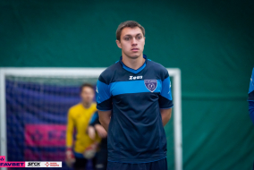 <a href="https://st.getinfootball.com/albums/1078905/63601e101f3c1_1920.jpg" target="_blank">Завантажити оригінал</a>