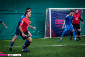 <a href="https://st.getinfootball.com/albums/1078905/63601e135b1f1_1920.jpg" target="_blank">Завантажити оригінал</a>