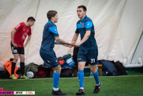 <a href="https://st.getinfootball.com/albums/1078905/63601e162de61_1920.jpg" target="_blank">Завантажити оригінал</a>