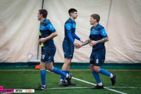 <a href="https://st.getinfootball.com/albums/1078905/63601e190c5e7_1920.jpg" target="_blank">Завантажити оригінал</a>