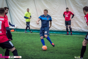 <a href="https://st.getinfootball.com/albums/1078905/63601e1c44cc8_1920.jpg" target="_blank">Завантажити оригінал</a>