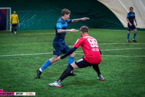 <a href="https://st.getinfootball.com/albums/1078905/63601e1e1b30e_1920.jpg" target="_blank">Завантажити оригінал</a>