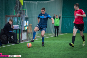 <a href="https://st.getinfootball.com/albums/1078905/63601e214c061_1920.jpg" target="_blank">Завантажити оригінал</a>
