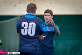 <a href="https://st.getinfootball.com/albums/1078905/63601e24201db_1920.jpg" target="_blank">Завантажити оригінал</a>