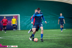 <a href="https://st.getinfootball.com/albums/1078905/63601e27228a4_1920.jpg" target="_blank">Завантажити оригінал</a>