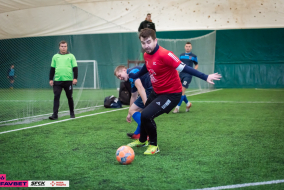 <a href="https://st.getinfootball.com/albums/1078905/63601e2a0e144_1920.jpg" target="_blank">Завантажити оригінал</a>