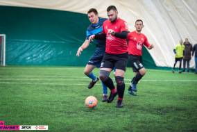 <a href="https://st.getinfootball.com/albums/1078905/63601e2d27966_1920.jpg" target="_blank">Завантажити оригінал</a>