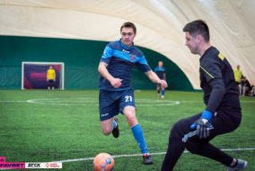 <a href="https://st.getinfootball.com/albums/1078905/63601e313aebf_1920.jpg" target="_blank">Завантажити оригінал</a>