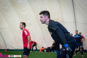 <a href="https://st.getinfootball.com/albums/1078905/63601e33e10d5_1920.jpg" target="_blank">Завантажити оригінал</a>