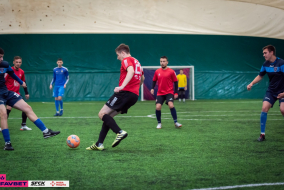 <a href="https://st.getinfootball.com/albums/1078905/63601e372d1a7_1920.jpg" target="_blank">Завантажити оригінал</a>