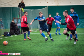 <a href="https://st.getinfootball.com/albums/1078905/63601e3a4ccda_1920.jpg" target="_blank">Завантажити оригінал</a>