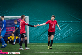 <a href="https://st.getinfootball.com/albums/1078905/63601e3d5ddb6_1920.jpg" target="_blank">Завантажити оригінал</a>