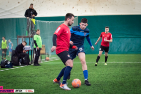 <a href="https://st.getinfootball.com/albums/1078905/63601e412567e_1920.jpg" target="_blank">Завантажити оригінал</a>