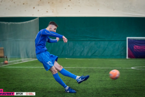 <a href="https://st.getinfootball.com/albums/1078905/63601e443cdaa_1920.jpg" target="_blank">Завантажити оригінал</a>