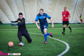 <a href="https://st.getinfootball.com/albums/1078905/63601e4725faa_1920.jpg" target="_blank">Завантажити оригінал</a>