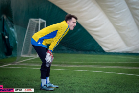 <a href="https://st.getinfootball.com/albums/1078905/63601e4acf6fa_1920.jpg" target="_blank">Завантажити оригінал</a>
