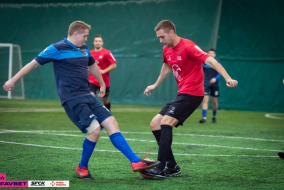 <a href="https://st.getinfootball.com/albums/1078905/63601e4eb5f95_1920.jpg" target="_blank">Завантажити оригінал</a>