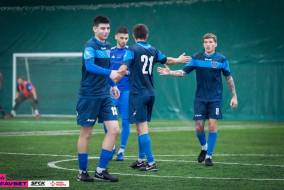 <a href="https://st.getinfootball.com/albums/1078905/63601e523279c_1920.jpg" target="_blank">Завантажити оригінал</a>