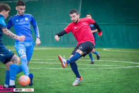 <a href="https://st.getinfootball.com/albums/1078905/63601e566ea52_1920.jpg" target="_blank">Завантажити оригінал</a>