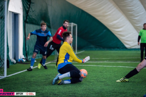 <a href="https://st.getinfootball.com/albums/1078905/63601e5b4ea2f_1920.jpg" target="_blank">Завантажити оригінал</a>