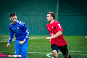 <a href="https://st.getinfootball.com/albums/1078905/63601e5f3e6cc_1920.jpg" target="_blank">Завантажити оригінал</a>