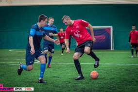 <a href="https://st.getinfootball.com/albums/1078905/63601e62843ec_1920.jpg" target="_blank">Завантажити оригінал</a>