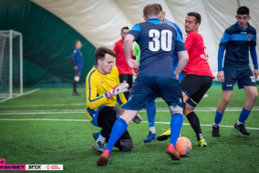 <a href="https://st.getinfootball.com/albums/1078905/63601e6780c4f_1920.jpg" target="_blank">Завантажити оригінал</a>