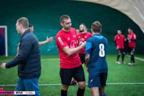 <a href="https://st.getinfootball.com/albums/1078905/63601e6c71955_1920.jpg" target="_blank">Завантажити оригінал</a>