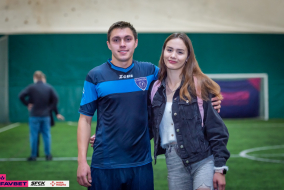 <a href="https://st.getinfootball.com/albums/1078905/63601e7506657_1920.jpg" target="_blank">Завантажити оригінал</a>