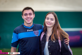 <a href="https://st.getinfootball.com/albums/1078905/63601e796f7b9_1920.jpg" target="_blank">Завантажити оригінал</a>