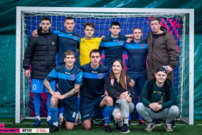 <a href="https://st.getinfootball.com/albums/1078905/63601e7f8dbfb_1920.jpg" target="_blank">Завантажити оригінал</a>