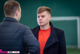 <a href="https://st.getinfootball.com/albums/1078905/63601e841e761_1920.jpg" target="_blank">Завантажити оригінал</a>