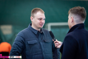 <a href="https://st.getinfootball.com/albums/1078905/63601e87ce512_1920.jpg" target="_blank">Завантажити оригінал</a>