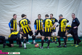 <a href="https://st.getinfootball.com/albums/1078910/63601e8fa083f_1920.jpg" target="_blank">Завантажити оригінал</a>