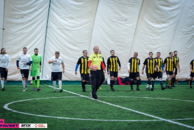 <a href="https://st.getinfootball.com/albums/1078910/63601e947b28f_1920.jpg" target="_blank">Завантажити оригінал</a>