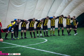 <a href="https://st.getinfootball.com/albums/1078910/63601e988b78d_1920.jpg" target="_blank">Завантажити оригінал</a>